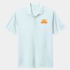 Dri FIT Micro Pique 2.0 Polo Thumbnail