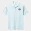 Dri FIT Micro Pique 2.0 Polo Thumbnail