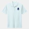 Dri FIT Micro Pique 2.0 Polo Thumbnail