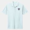 Dri FIT Micro Pique 2.0 Polo Thumbnail