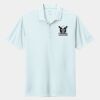 Dri FIT Micro Pique 2.0 Polo Thumbnail