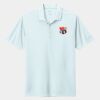 Dri FIT Micro Pique 2.0 Polo Thumbnail