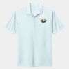 Dri FIT Micro Pique 2.0 Polo Thumbnail