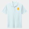Dri FIT Micro Pique 2.0 Polo Thumbnail
