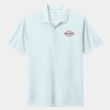 Dri FIT Micro Pique 2.0 Polo Thumbnail