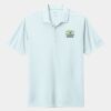 Dri FIT Micro Pique 2.0 Polo Thumbnail