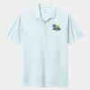 Dri FIT Micro Pique 2.0 Polo Thumbnail