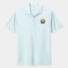Dri FIT Micro Pique 2.0 Polo Thumbnail