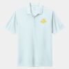 Dri FIT Micro Pique 2.0 Polo Thumbnail