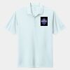 Dri FIT Micro Pique 2.0 Polo Thumbnail