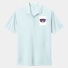Dri FIT Micro Pique 2.0 Polo Thumbnail
