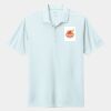 Dri FIT Micro Pique 2.0 Polo Thumbnail