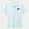 Dri FIT Micro Pique 2.0 Polo Thumbnail