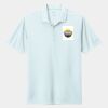 Dri FIT Micro Pique 2.0 Polo Thumbnail