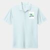 Dri FIT Micro Pique 2.0 Polo Thumbnail