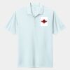 Dri FIT Micro Pique 2.0 Polo Thumbnail