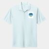 Dri FIT Micro Pique 2.0 Polo Thumbnail