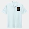 Dri FIT Micro Pique 2.0 Polo Thumbnail