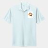 Dri FIT Micro Pique 2.0 Polo Thumbnail