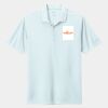 Dri FIT Micro Pique 2.0 Polo Thumbnail