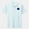 Dri FIT Micro Pique 2.0 Polo Thumbnail