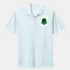 Dri FIT Micro Pique 2.0 Polo Thumbnail