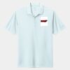 Dri FIT Micro Pique 2.0 Polo Thumbnail