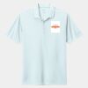 Dri FIT Micro Pique 2.0 Polo Thumbnail
