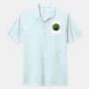 Dri FIT Micro Pique 2.0 Polo Thumbnail