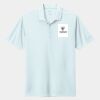 Dri FIT Micro Pique 2.0 Polo Thumbnail