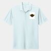 Dri FIT Micro Pique 2.0 Polo Thumbnail