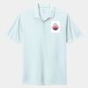Dri FIT Micro Pique 2.0 Polo Thumbnail