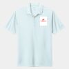 Dri FIT Micro Pique 2.0 Polo Thumbnail