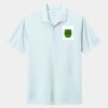 Dri FIT Micro Pique 2.0 Polo Thumbnail