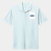 Dri FIT Micro Pique 2.0 Polo Thumbnail