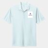 Dri FIT Micro Pique 2.0 Polo Thumbnail