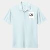 Dri FIT Micro Pique 2.0 Polo Thumbnail