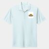 Dri FIT Micro Pique 2.0 Polo Thumbnail