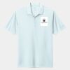 Dri FIT Micro Pique 2.0 Polo Thumbnail