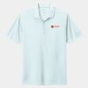 Dri FIT Micro Pique 2.0 Polo Thumbnail