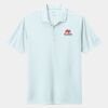 Dri FIT Micro Pique 2.0 Polo Thumbnail