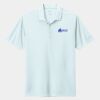 Dri FIT Micro Pique 2.0 Polo Thumbnail
