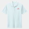 Dri FIT Micro Pique 2.0 Polo Thumbnail