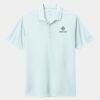 Dri FIT Micro Pique 2.0 Polo Thumbnail