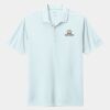 Dri FIT Micro Pique 2.0 Polo Thumbnail
