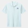 Dri FIT Micro Pique 2.0 Polo Thumbnail