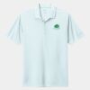 Dri FIT Micro Pique 2.0 Polo Thumbnail