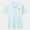 Dri FIT Micro Pique 2.0 Polo Thumbnail