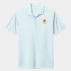 Dri FIT Micro Pique 2.0 Polo Thumbnail