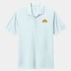Dri FIT Micro Pique 2.0 Polo Thumbnail